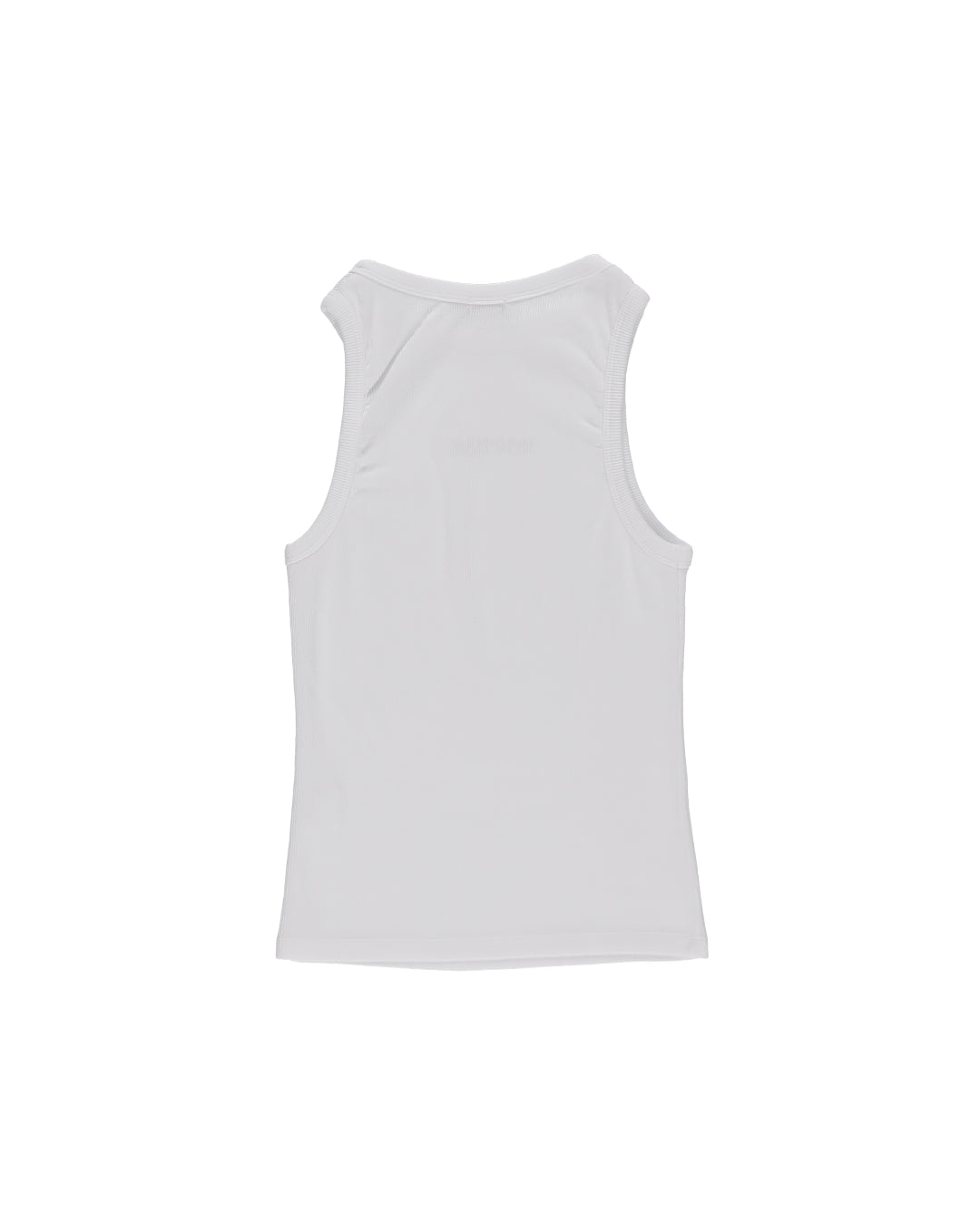 INVERTED DVIL TOP