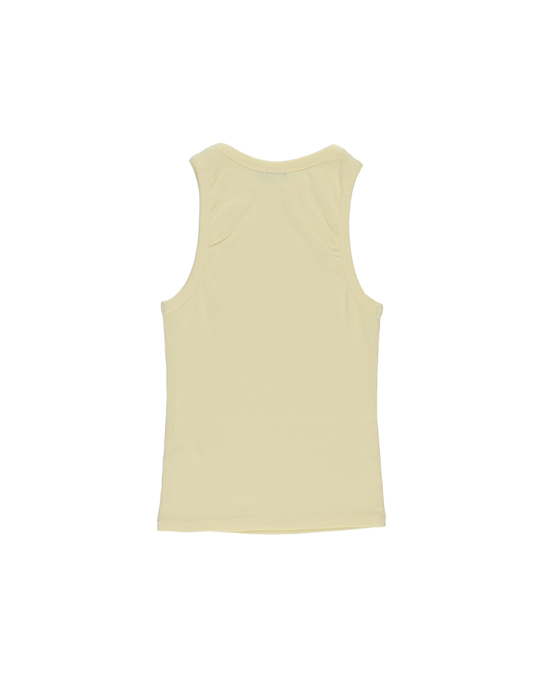 INVERTED DVIL TOP