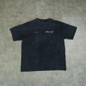 DVILclo. X Capo Studio