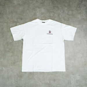 Local Crew tee